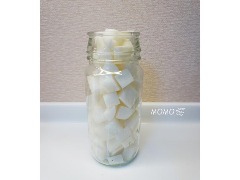 �����Z�ܲ�������