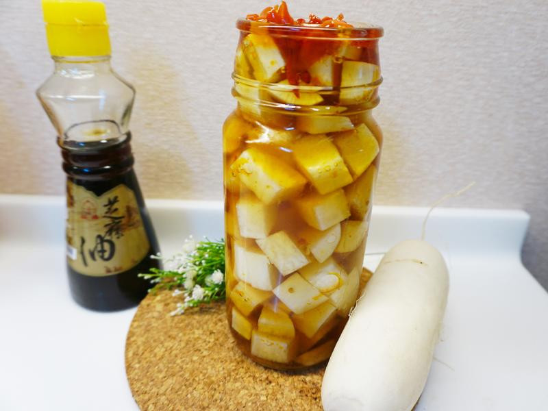 �����Z�ܲ�������