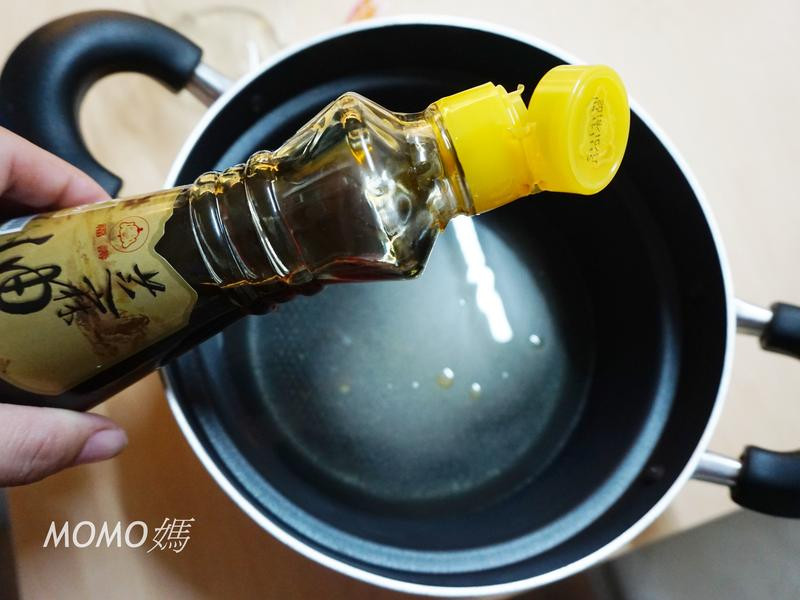 �����Z�ܲ�������