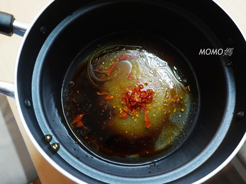 �����Z�ܲ�������