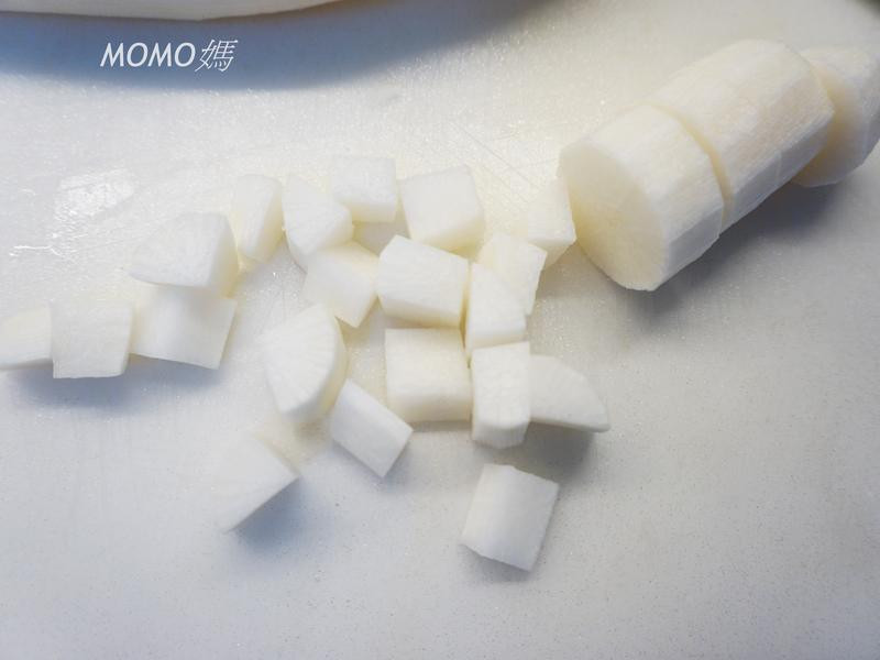 �����Z�ܲ�������