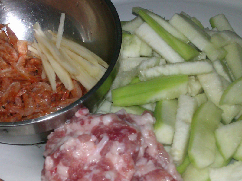 �������ʽⶳ��ӣ��Ϻ��ĩ��˿�ϵ�����