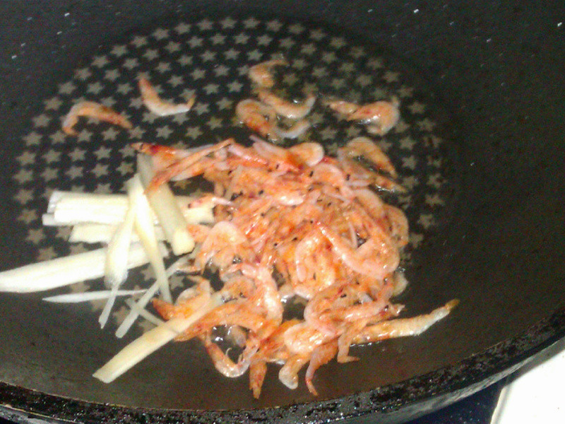 �������ʽⶳ��ӣ��Ϻ��ĩ��˿�ϵ�����