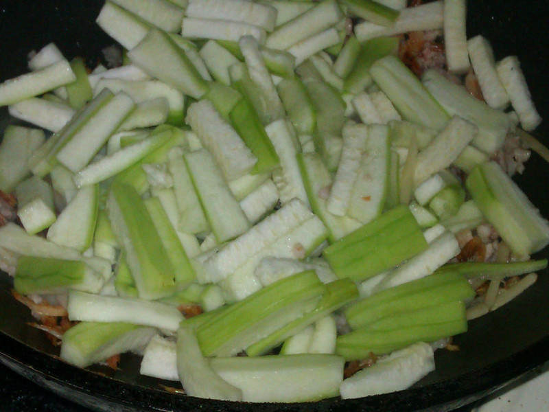 �������ʽⶳ��ӣ��Ϻ��ĩ��˿�ϵ�����