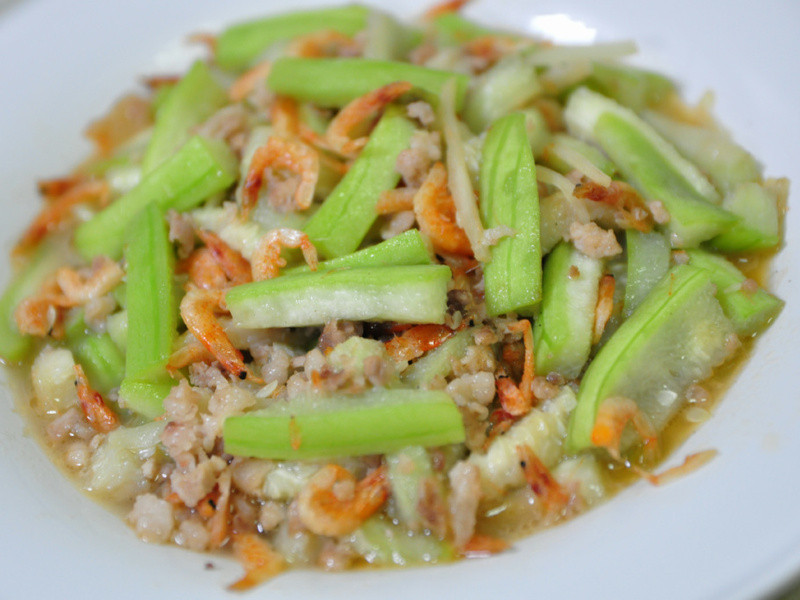 �������ʽⶳ��ӣ��Ϻ��ĩ��˿�ϵ�����