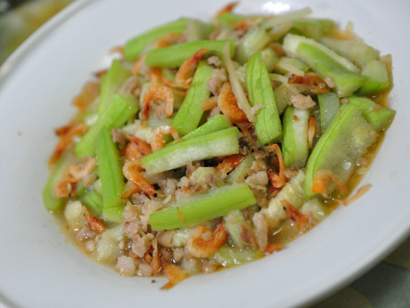 �������ʽⶳ��ӣ��Ϻ��ĩ��˿�ϵ�����