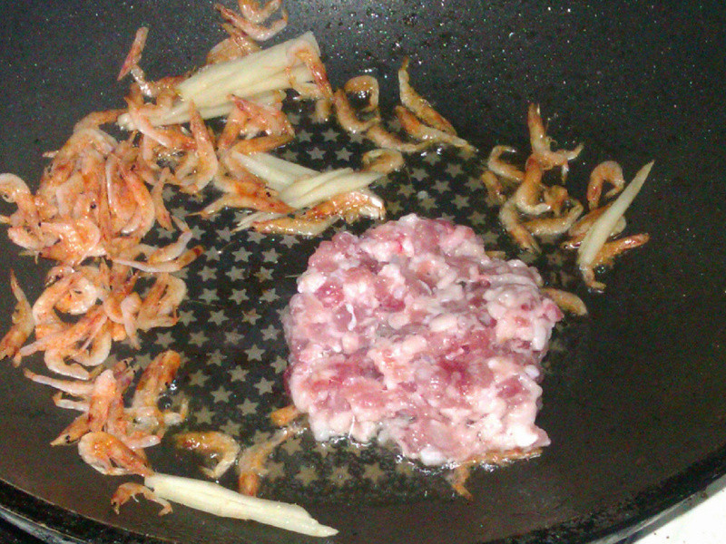 �������ʽⶳ��ӣ��Ϻ��ĩ��˿�ϵ�����