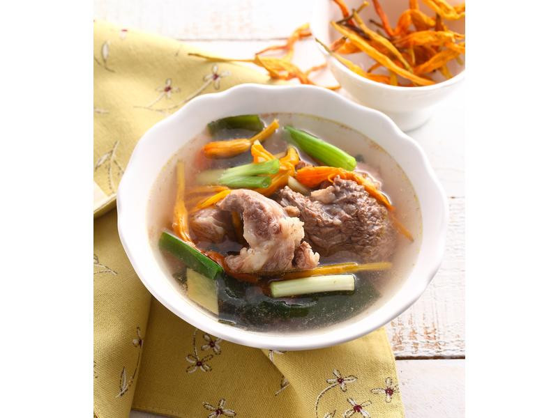 ���뺣��ţ����������