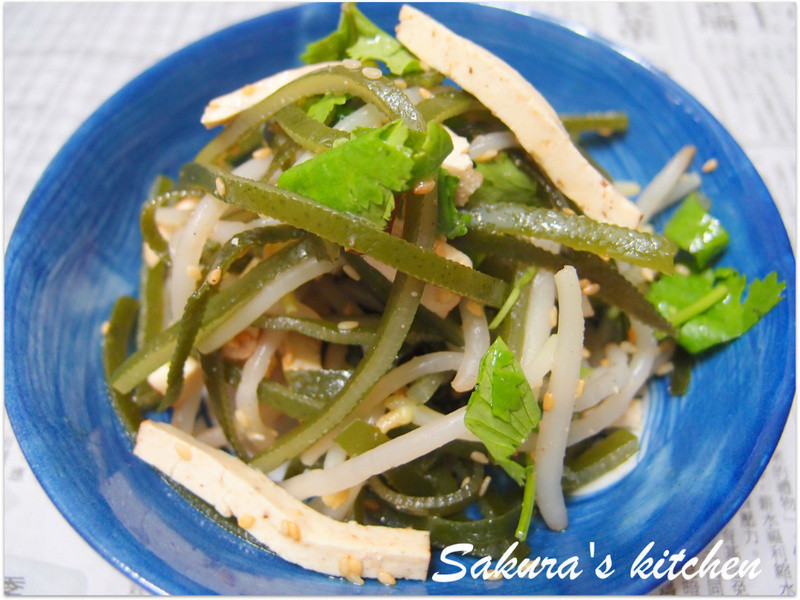 ���躣����ѿ������