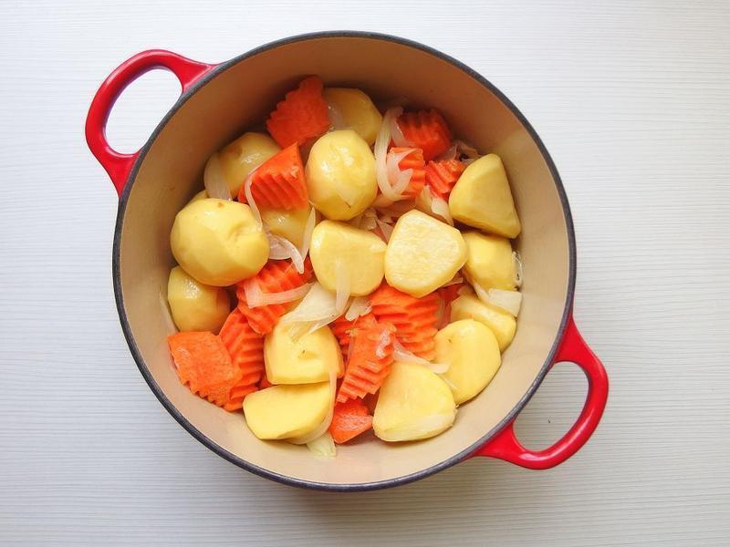 �����������⡿������