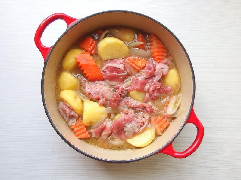 �����������⡿������