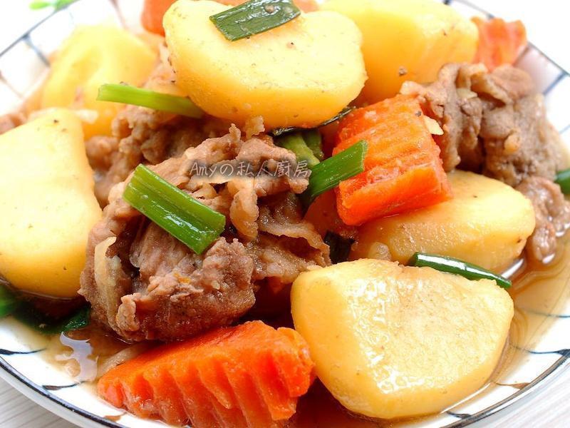 �����������⡿������