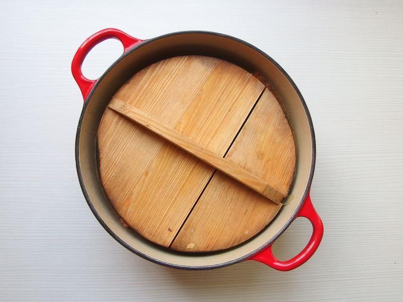 �����������⡿������