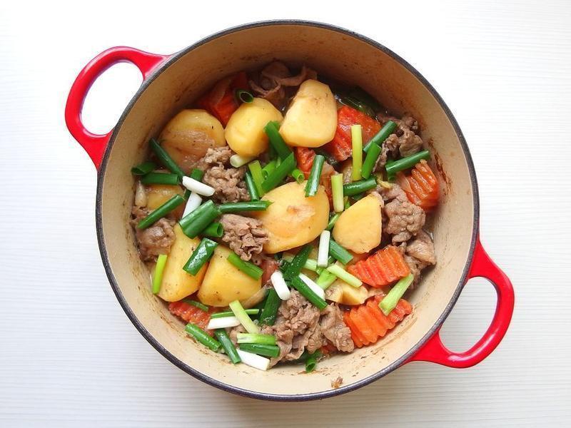 �����������⡿������