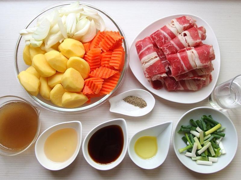 �����������⡿������