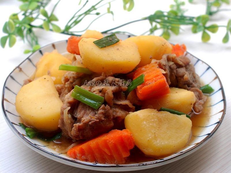 �����������⡿������