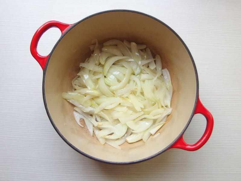 �����������⡿������