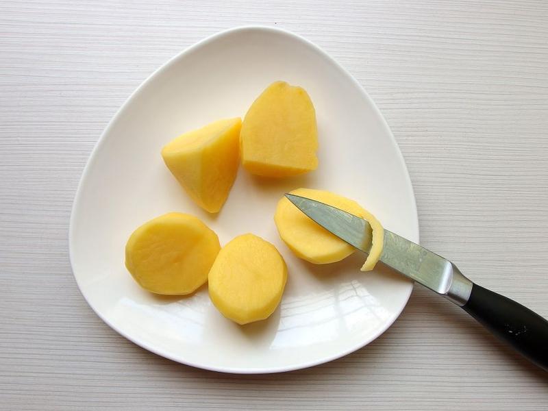 �����������⡿������