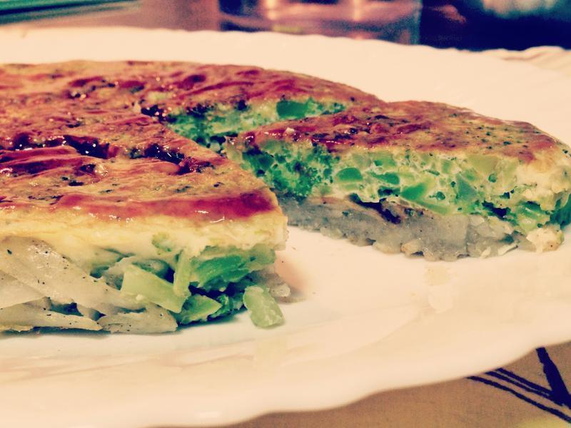 [�Ϳ�����]�������嵰��������