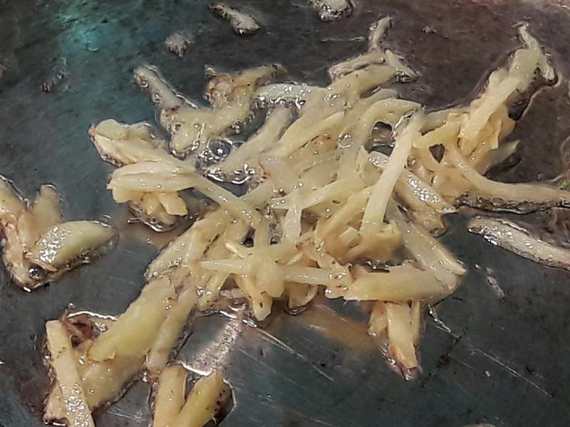 ��˿�峴ˮ��������