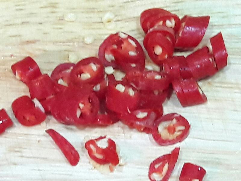 ��˿�峴ˮ��������