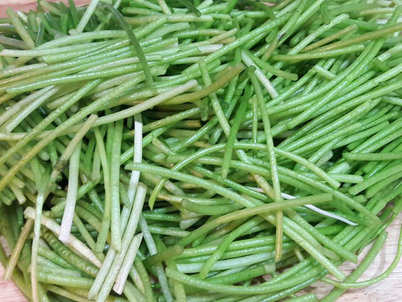 ��˿�峴ˮ��������