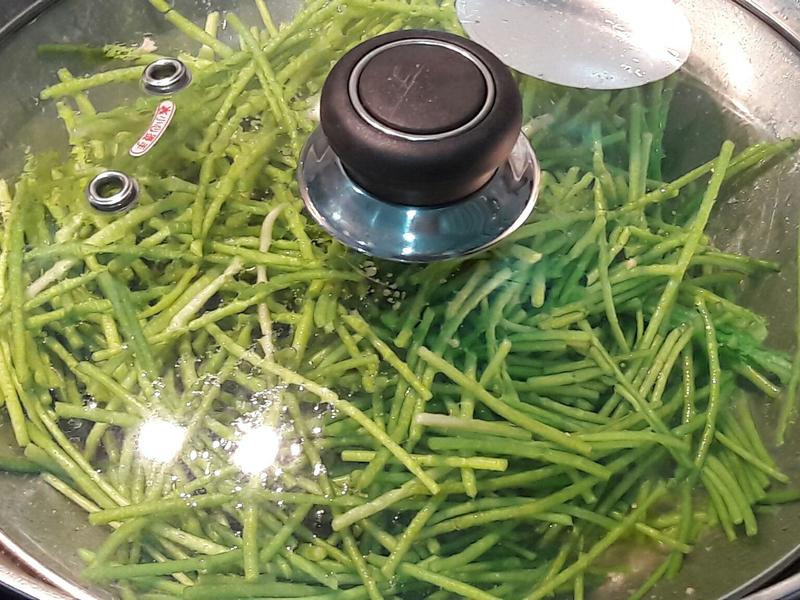 ��˿�峴ˮ��������