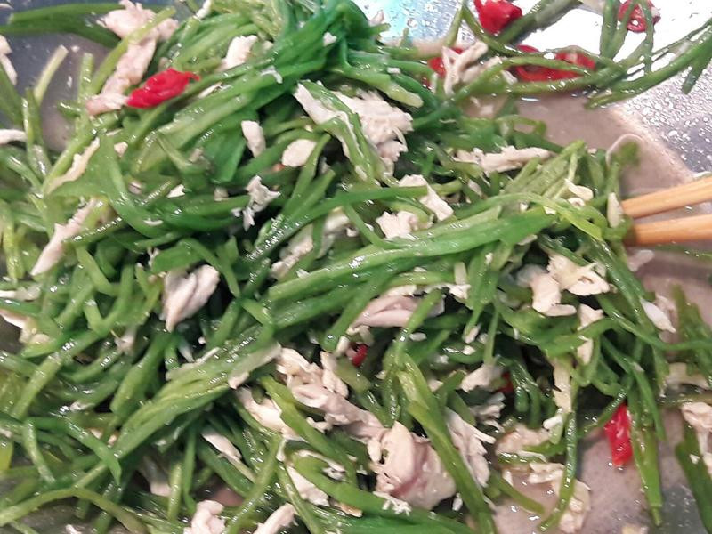 ��˿�峴ˮ��������