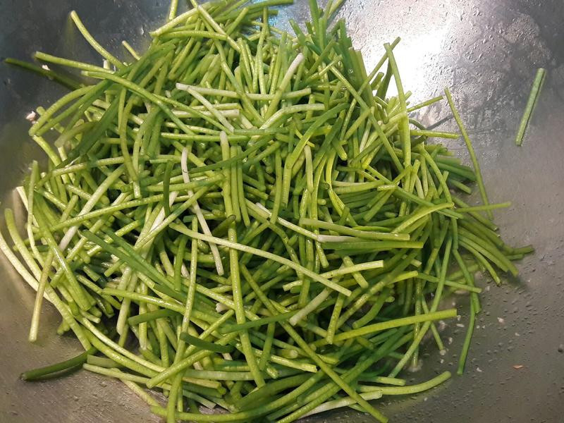 ��˿�峴ˮ��������