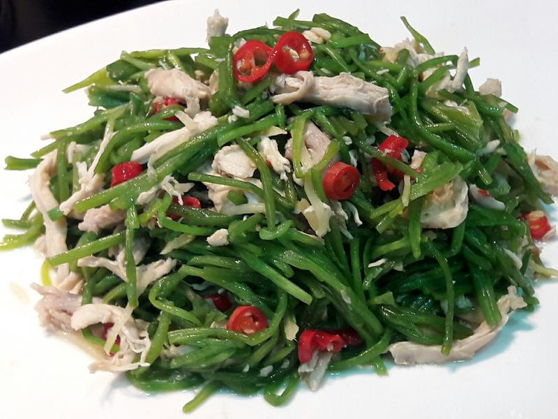 ��˿�峴ˮ��������