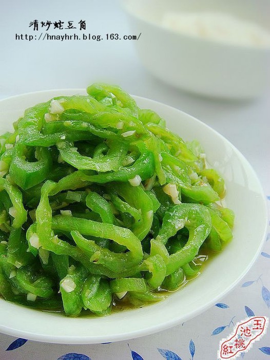 �峴�߶��ǵ�����