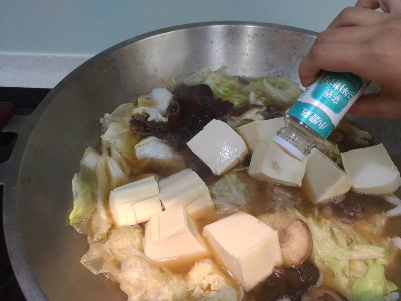 ����ײ�ʨ��ͷ��˿������