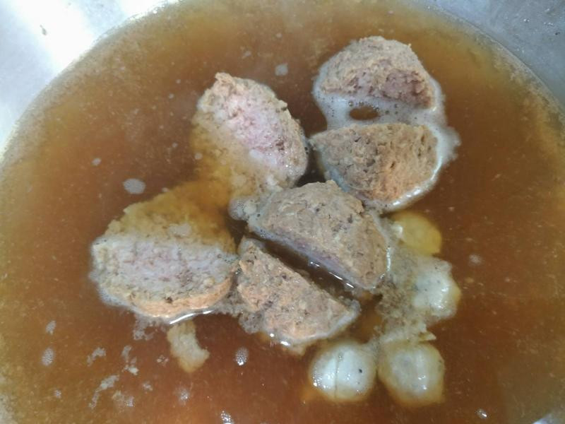 ����ײ�ʨ��ͷ��˿������