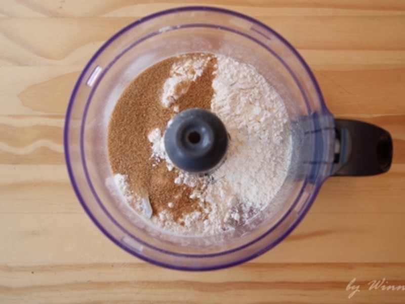 ���Ѹ����������ɵ�����