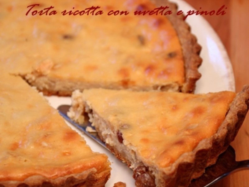 ���Ѹ����������ɵ�����