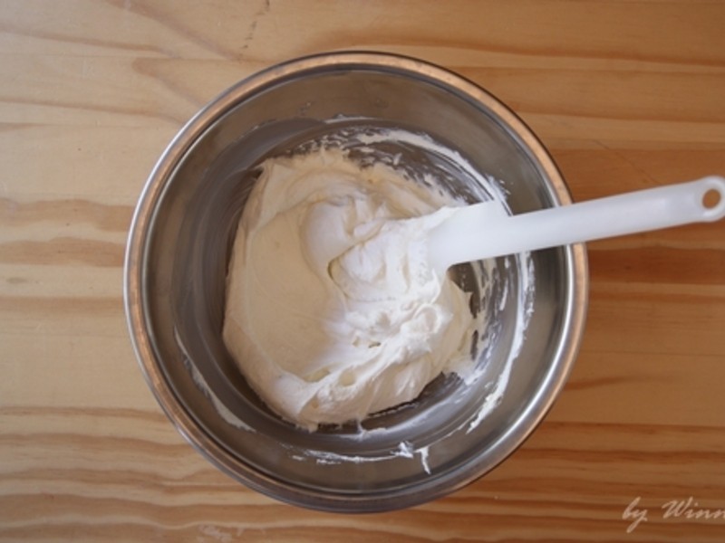 ���Ѹ����������ɵ�����