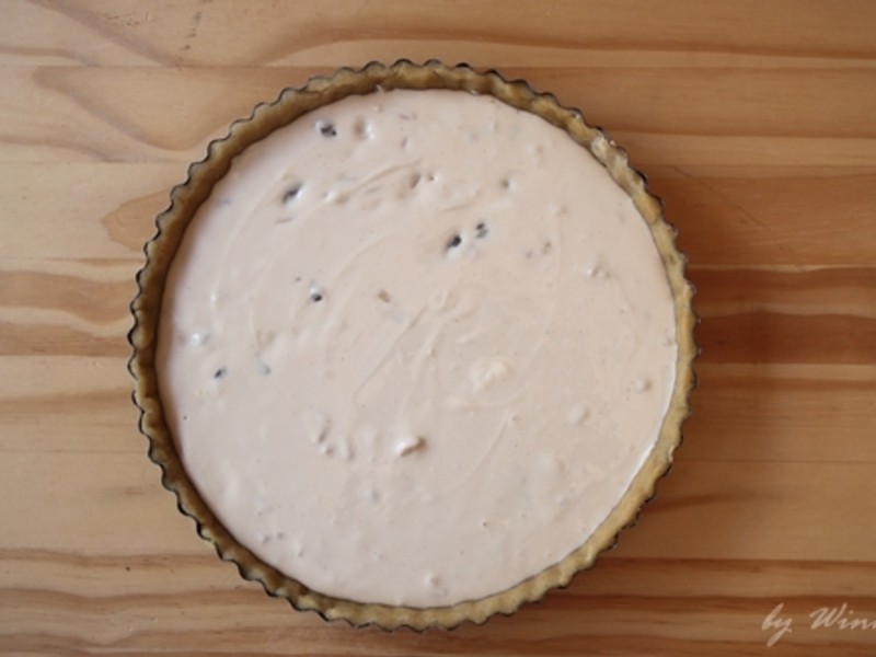 ���Ѹ����������ɵ�����