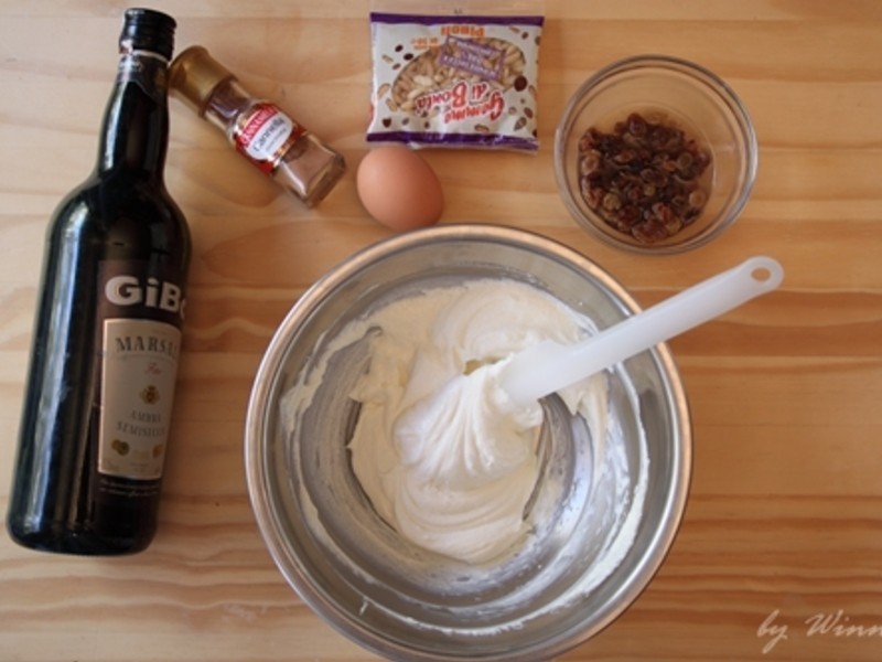 ���Ѹ����������ɵ�����