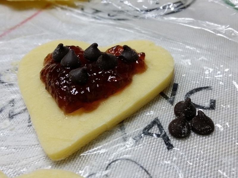 ���㰮���ɵ�����