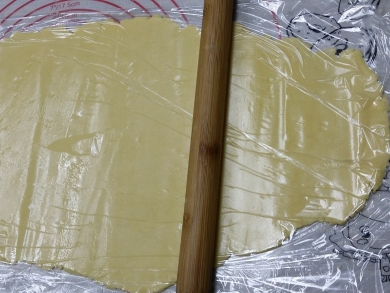 ���㰮���ɵ�����