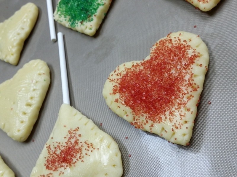 ���㰮���ɵ�����