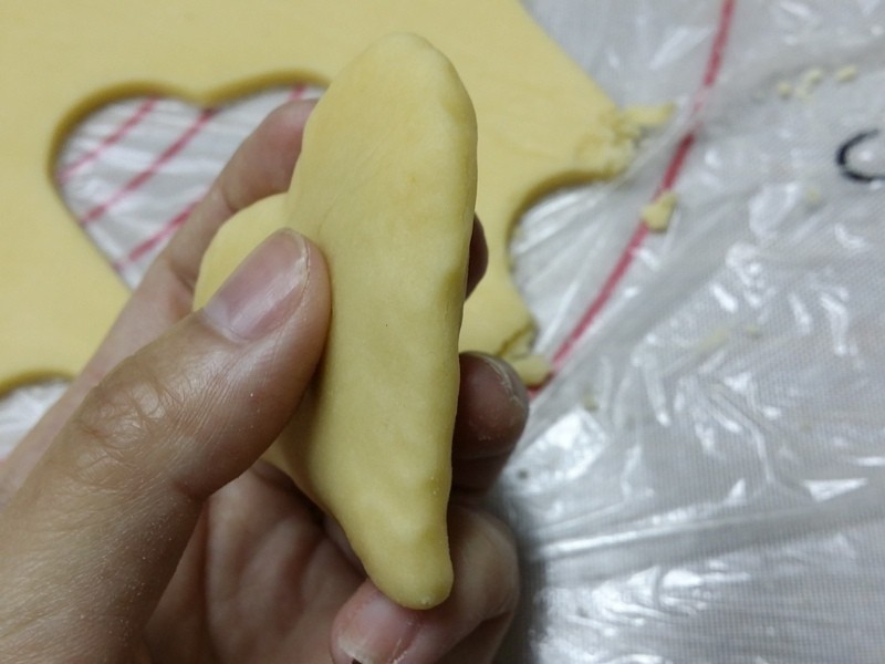 ���㰮���ɵ�����