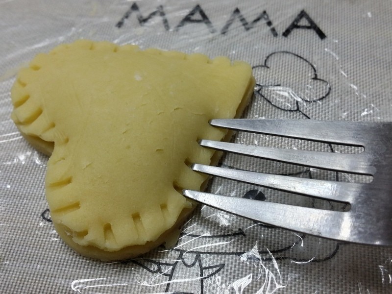 ���㰮���ɵ�����