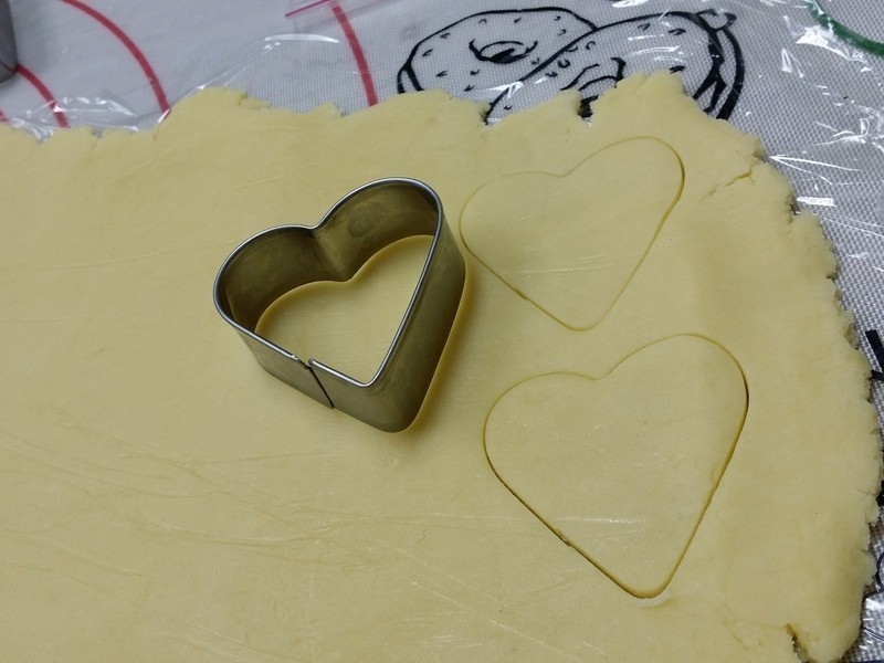 ���㰮���ɵ�����