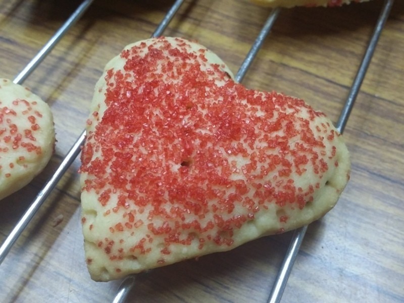 ���㰮���ɵ�����