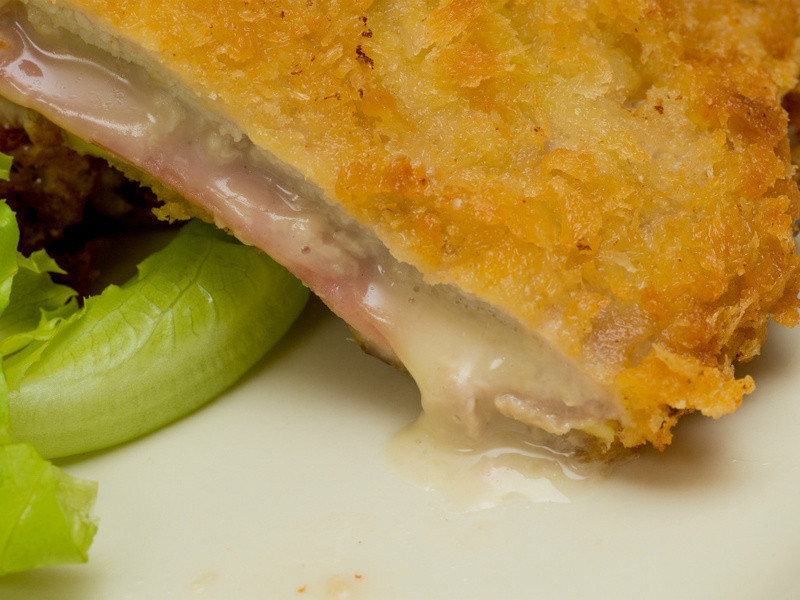 [��ʳ] �ӻ��Ａ�����ɵ�����