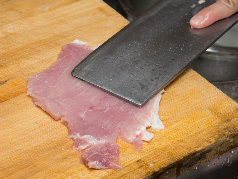 [��ʳ] �ӻ��Ａ�����ɵ�����