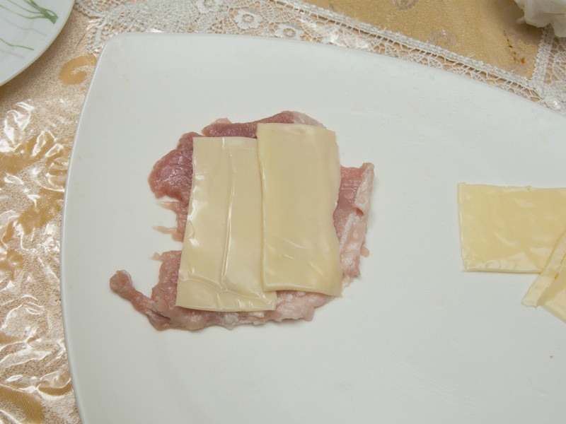 [��ʳ] �ӻ��Ａ�����ɵ�����