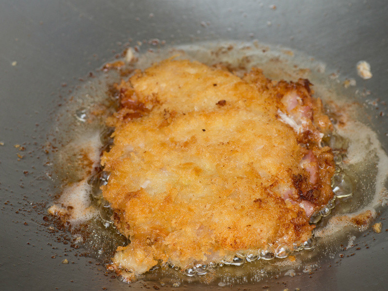 [��ʳ] �ӻ��Ａ�����ɵ�����