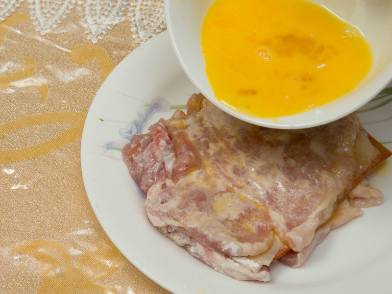 [��ʳ] �ӻ��Ａ�����ɵ�����